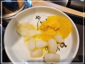 스시송 이미지