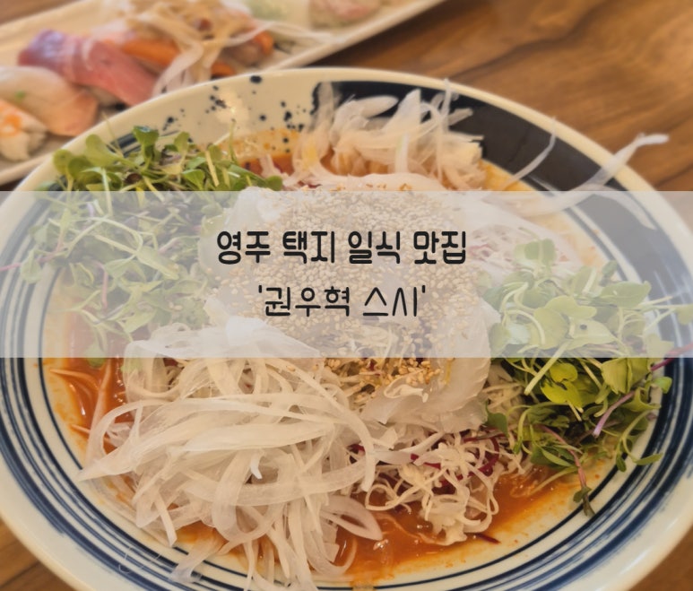 권우혁스시 이미지