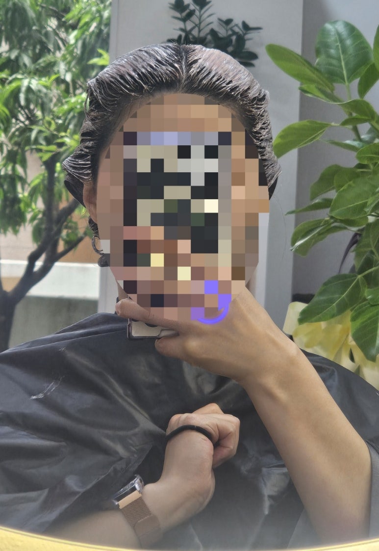보배로움 이미지