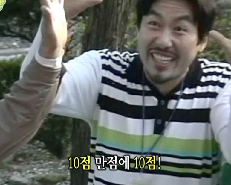 오봄 이미지