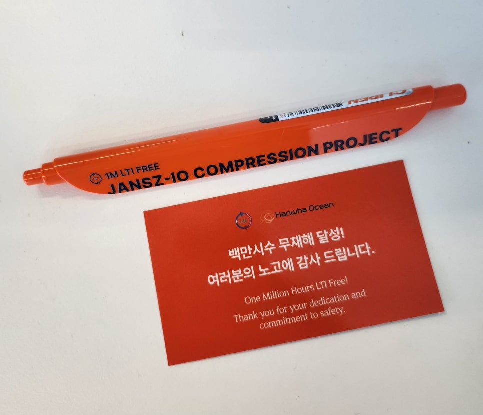 디자인다람 이미지