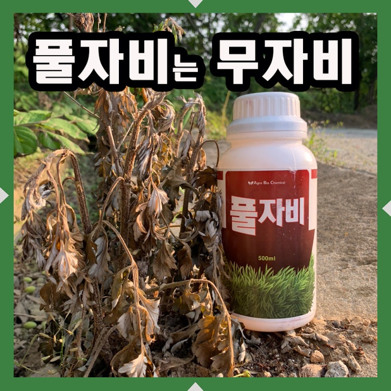 (주)풀서클 이미지
