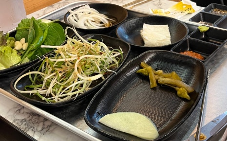 마장동고기집세천점 이미지