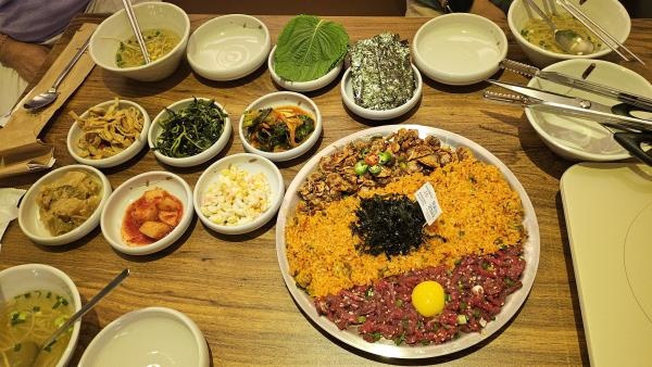 목포낙지 이미지