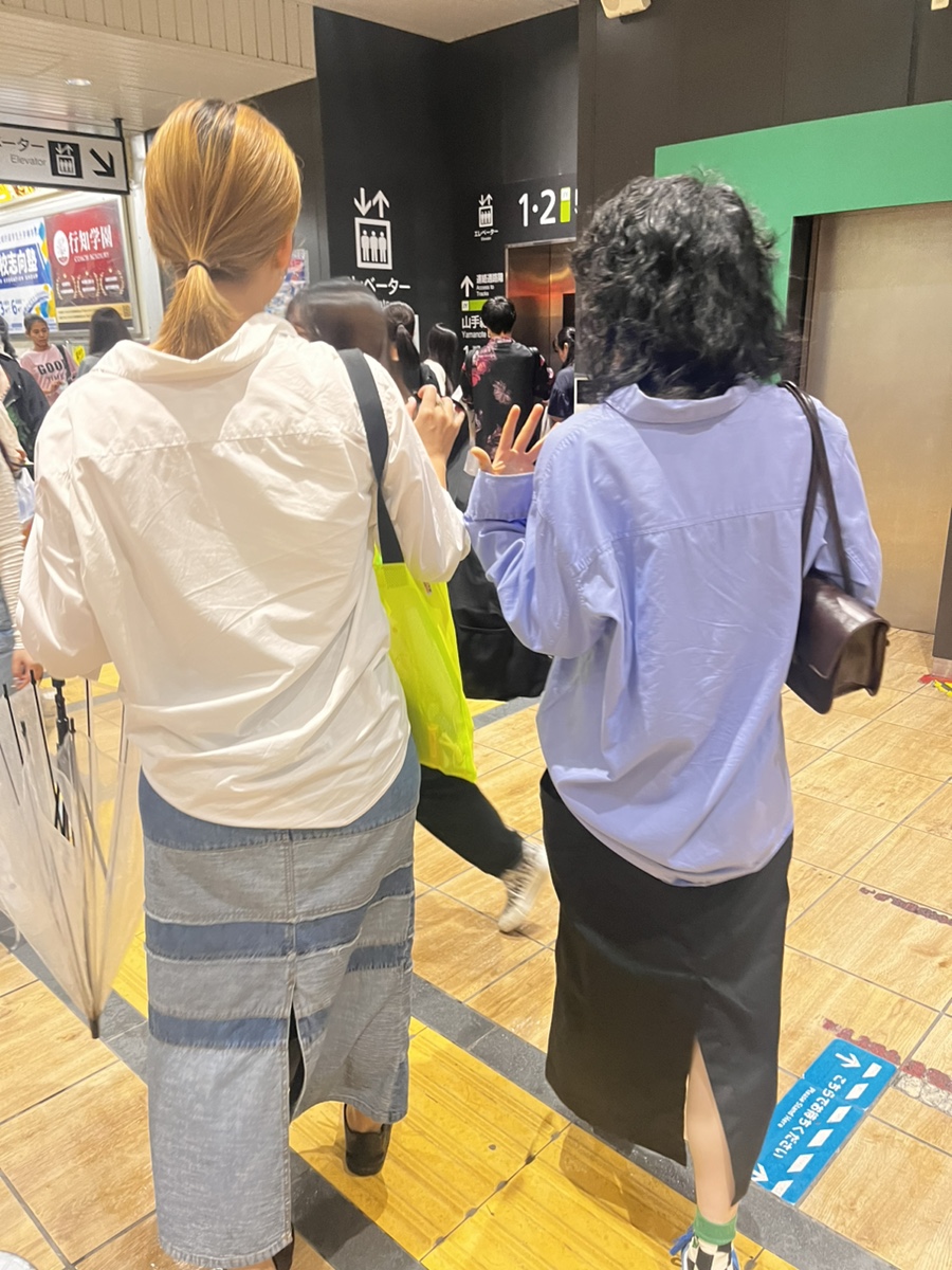 쭈잇 이미지