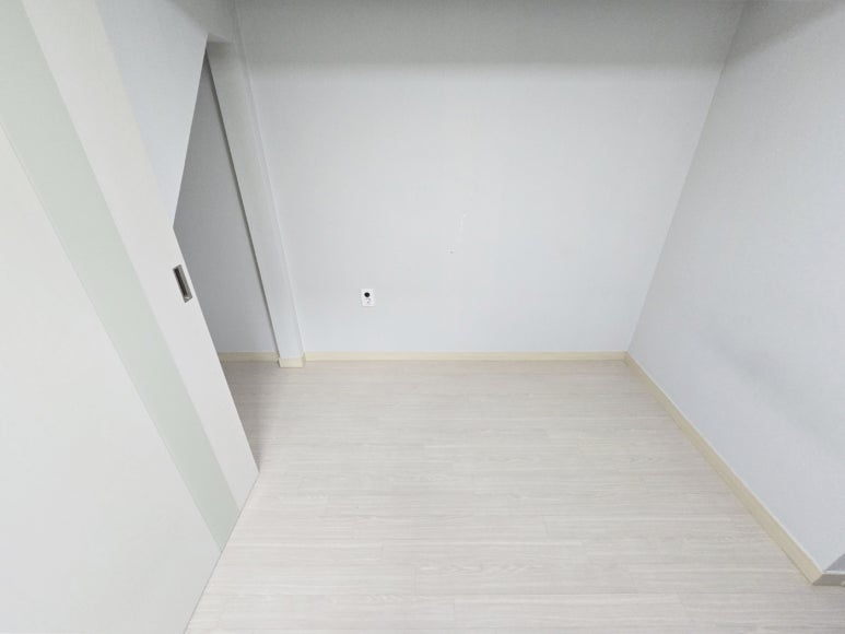 정우시스템에어컨 이미지