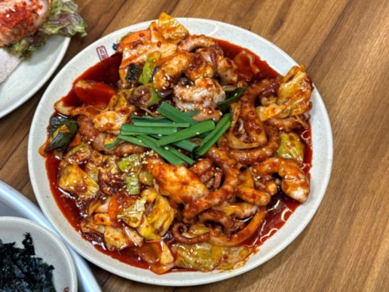 오봉집 교대점 이미지