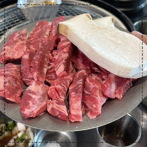 탑축산 이미지