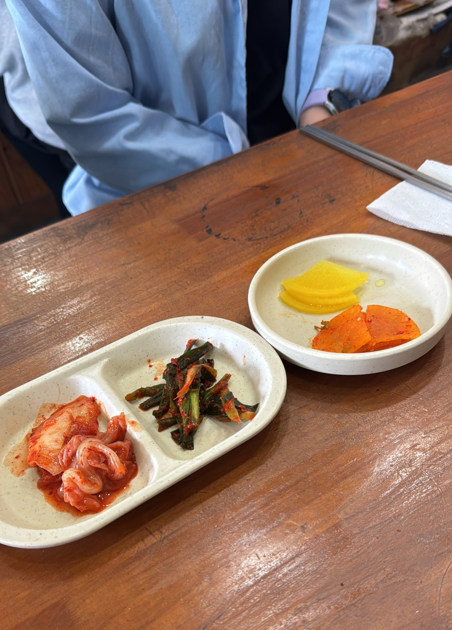 답십리우동 이미지