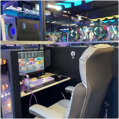 존버PC 이미지