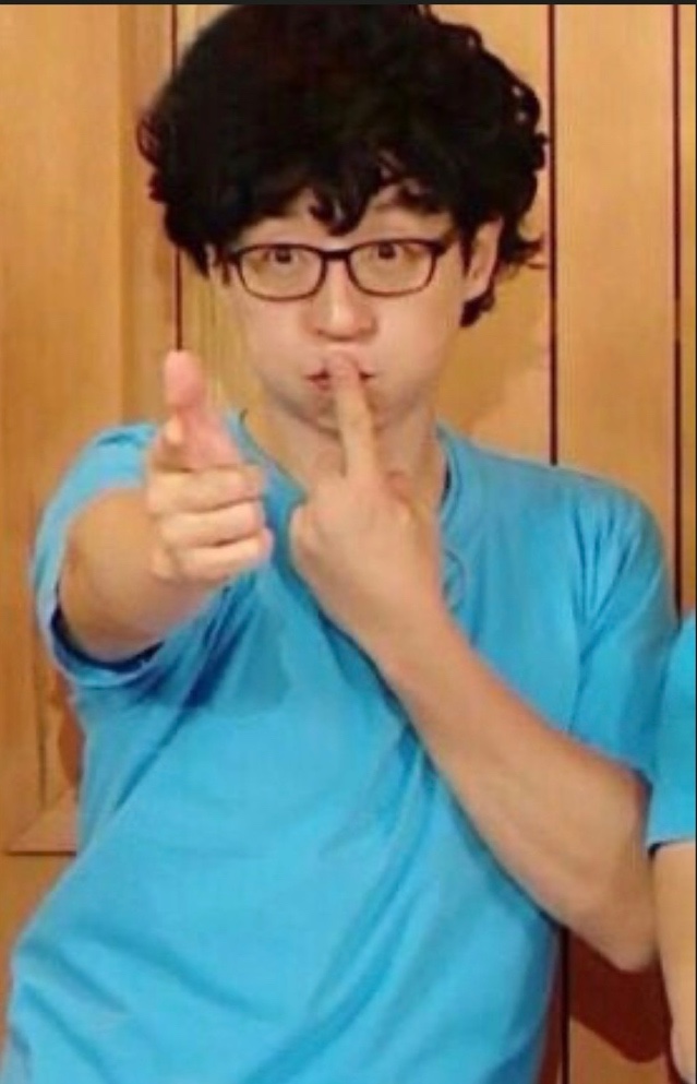 북경양꼬치 이미지