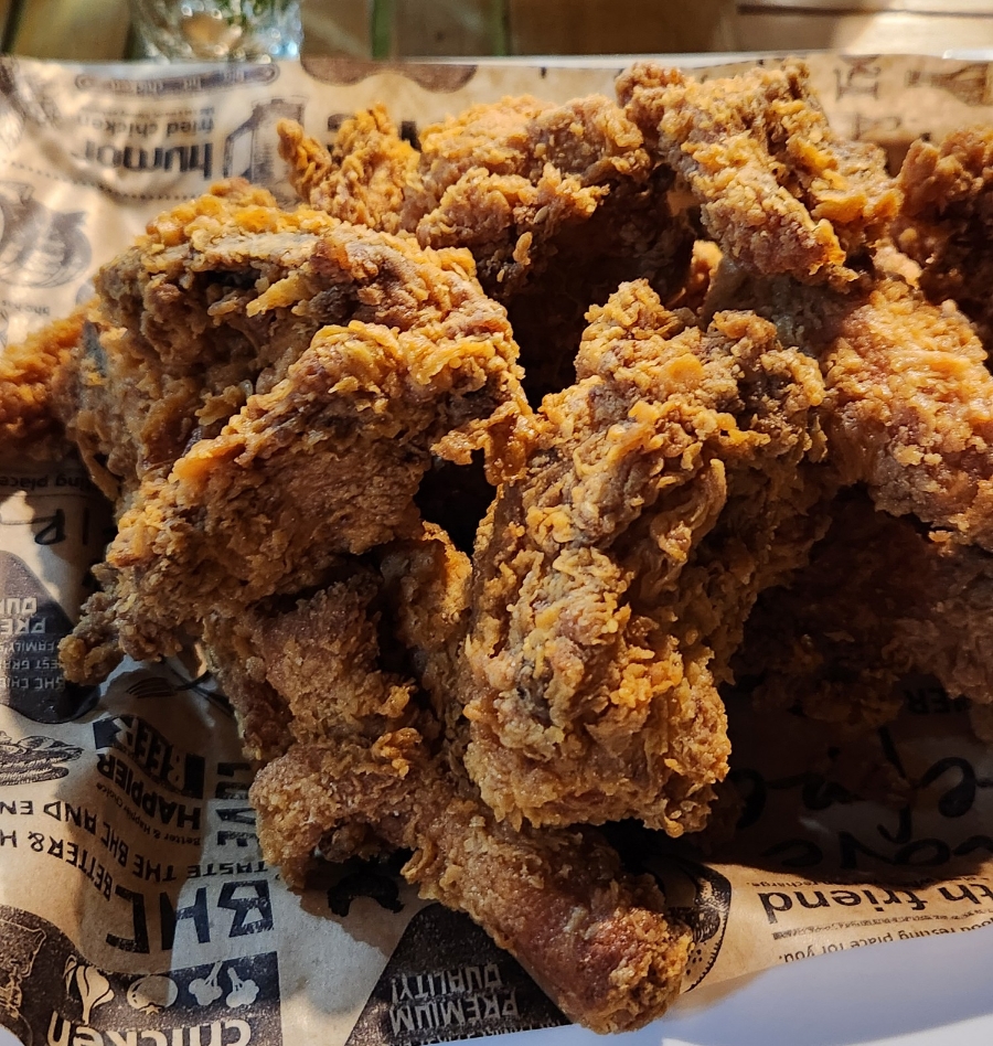 비에이치씨청주 이미지
