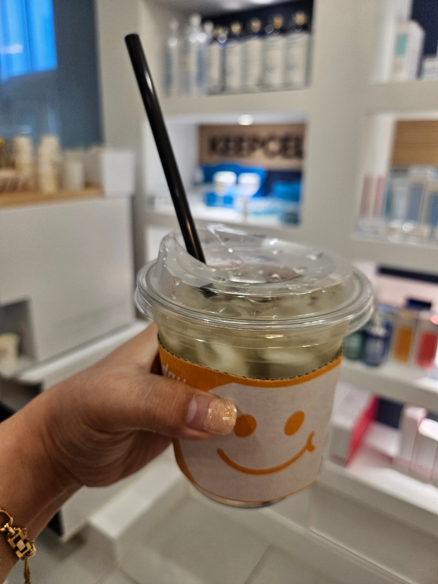 닥터수 달동점 이미지