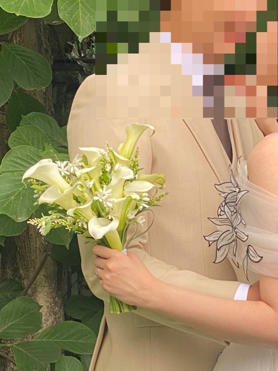 달막공방달막꽃집 이미지