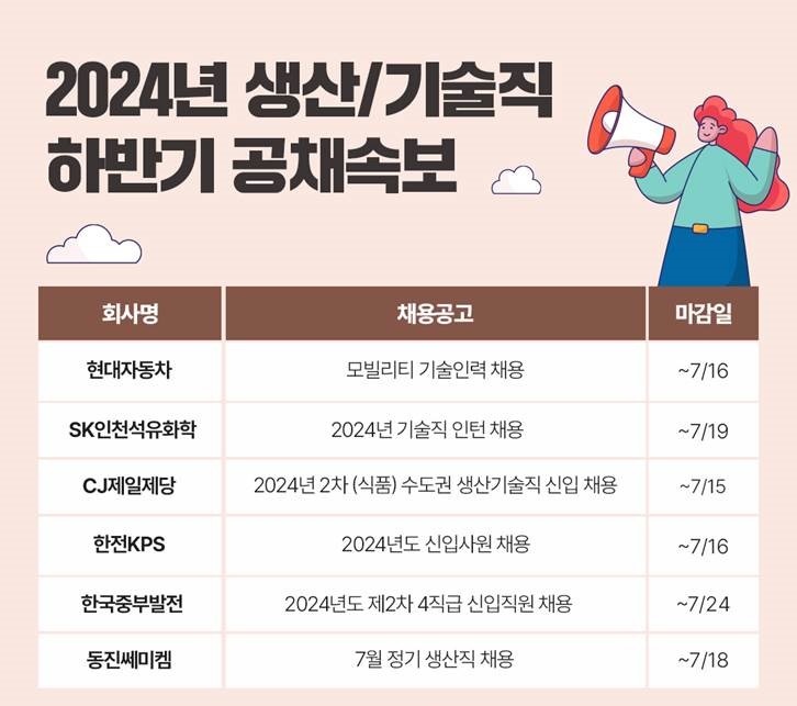 SK동진석유 이미지