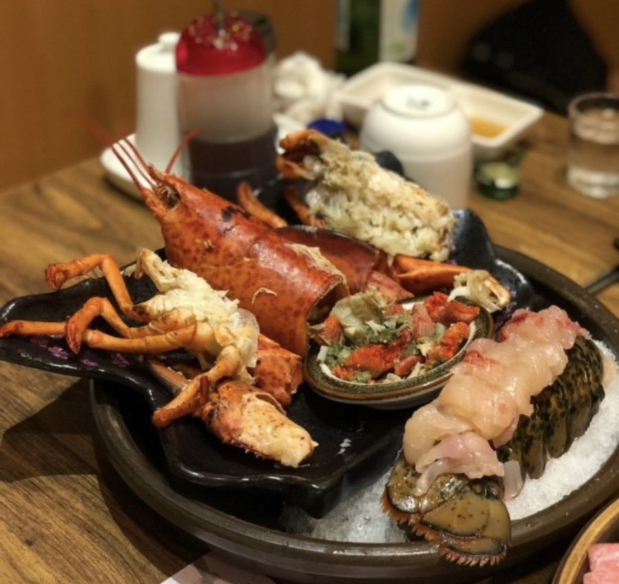 홍인참치 이미지