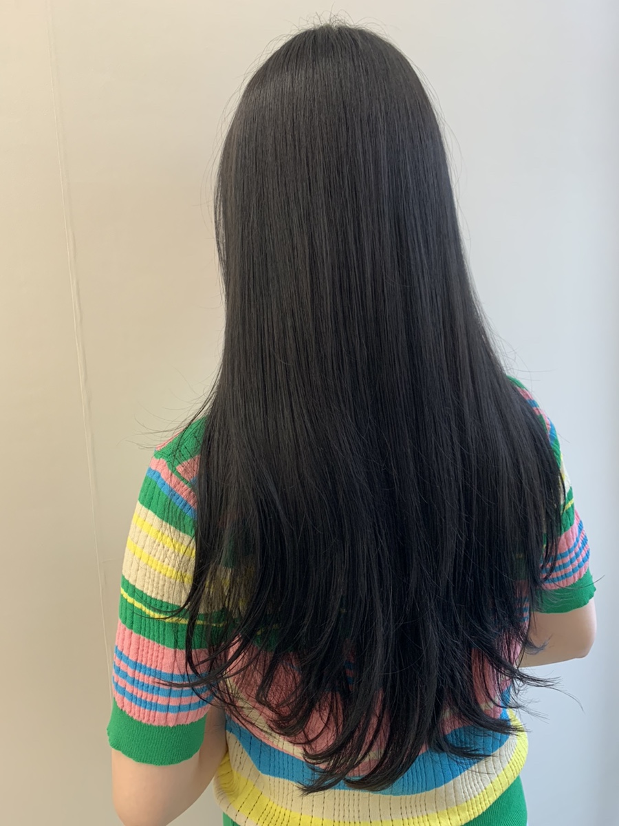 리유블랙 이미지