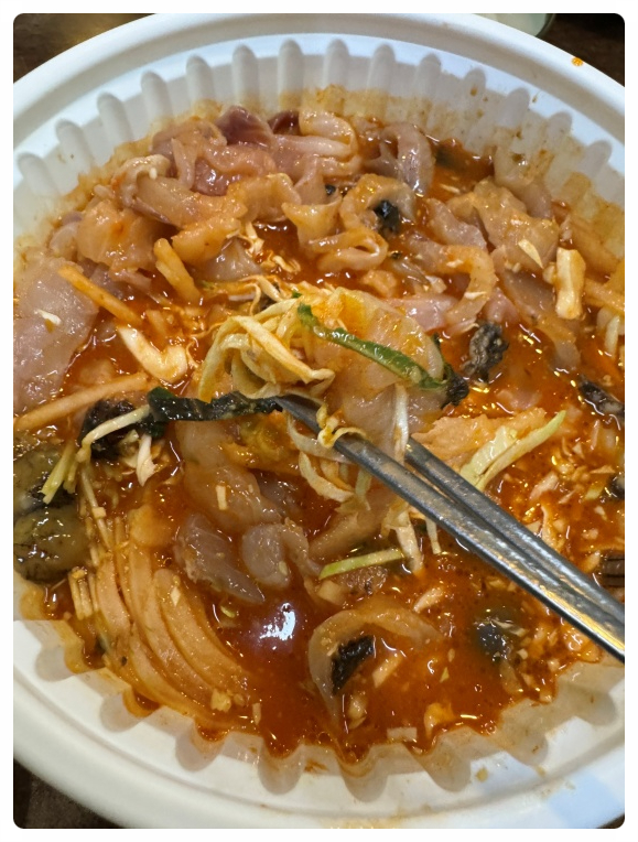 가락수산 이미지