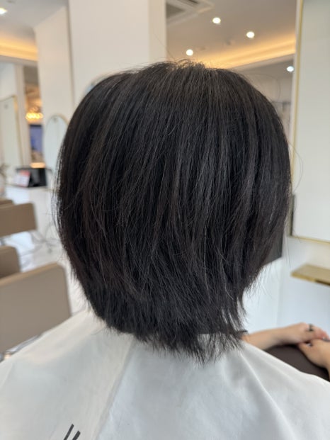 희선미용실 이미지