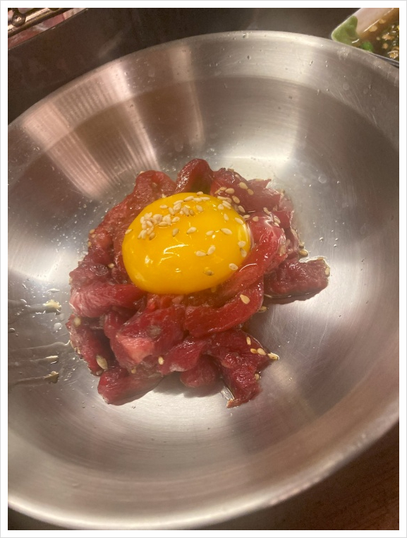 조은가게 이미지