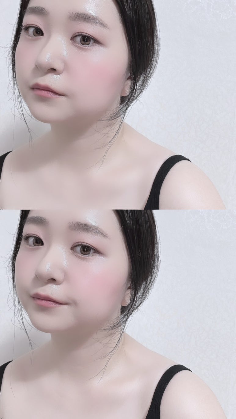 은영미용실 이미지
