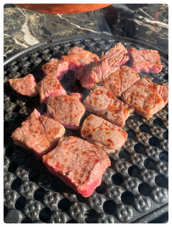 딱좋아식당 이미지