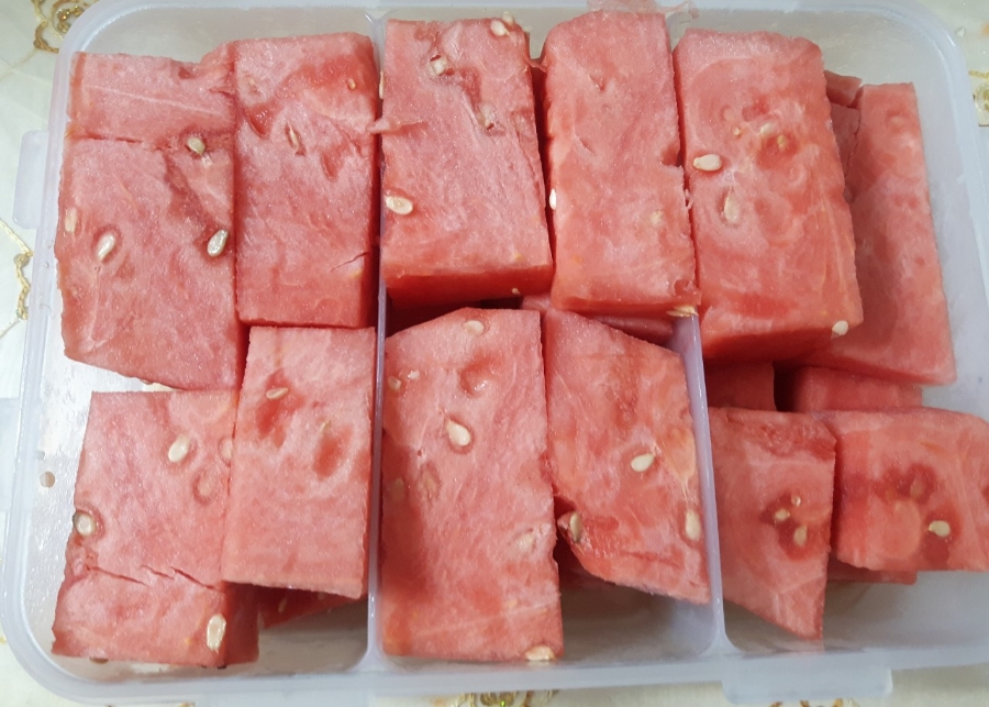 황간식자재마트 이미지