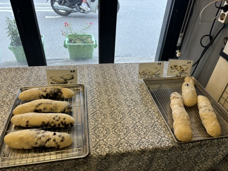 밀14길 이미지