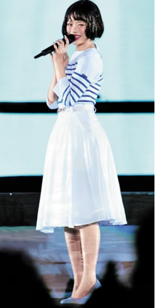 푸른산호초 이미지