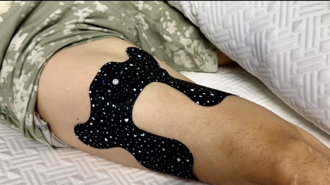 어랏오브 이미지