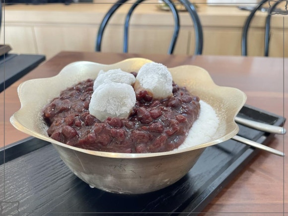 꿀맛웰빙푸드 이미지