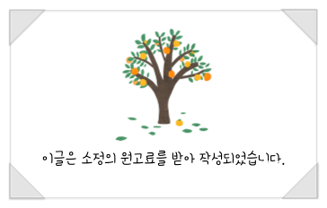 아프릴레 이미지