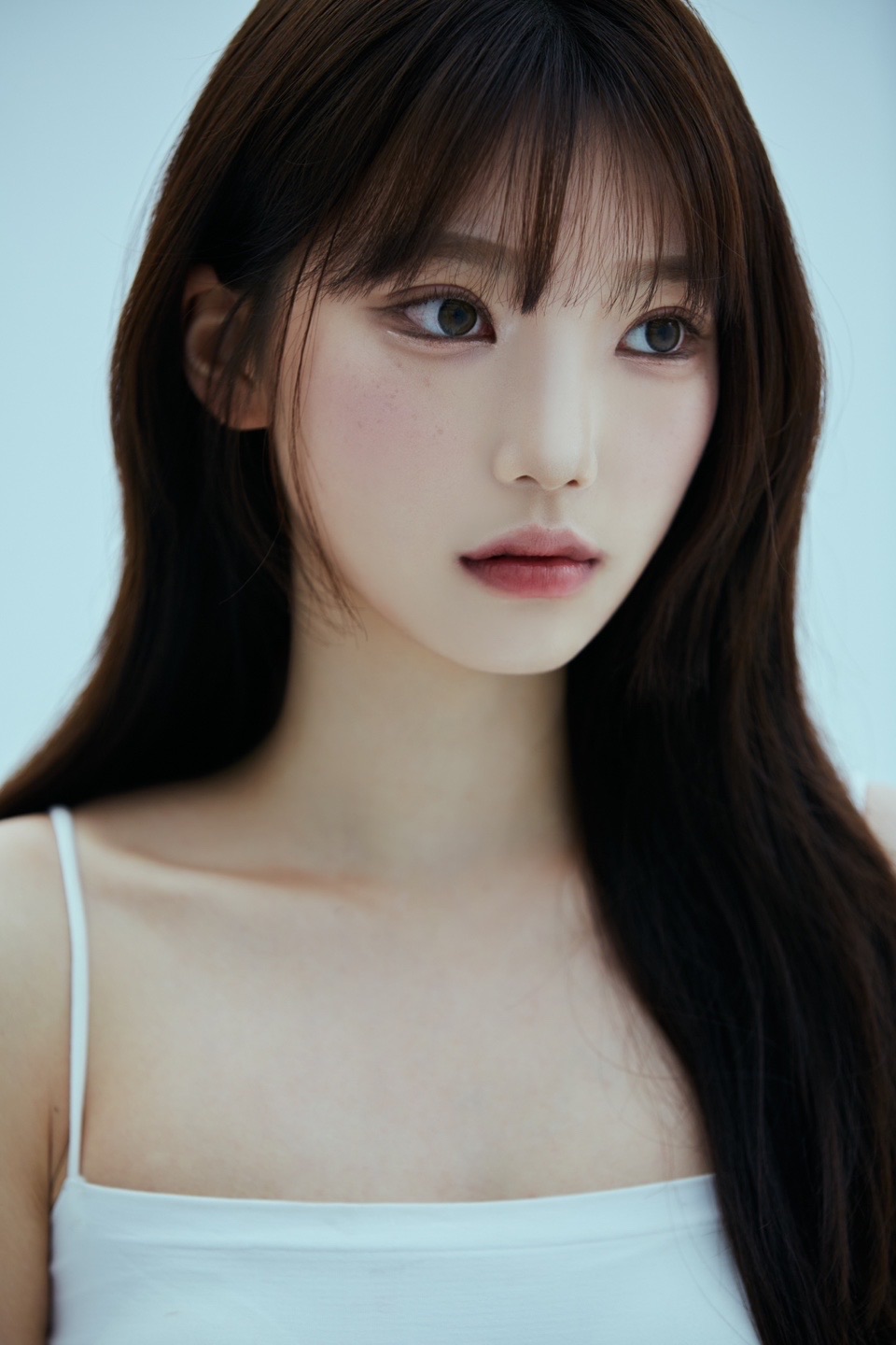 365스튜디오 이미지