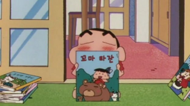 건축사사무소맥주 이미지