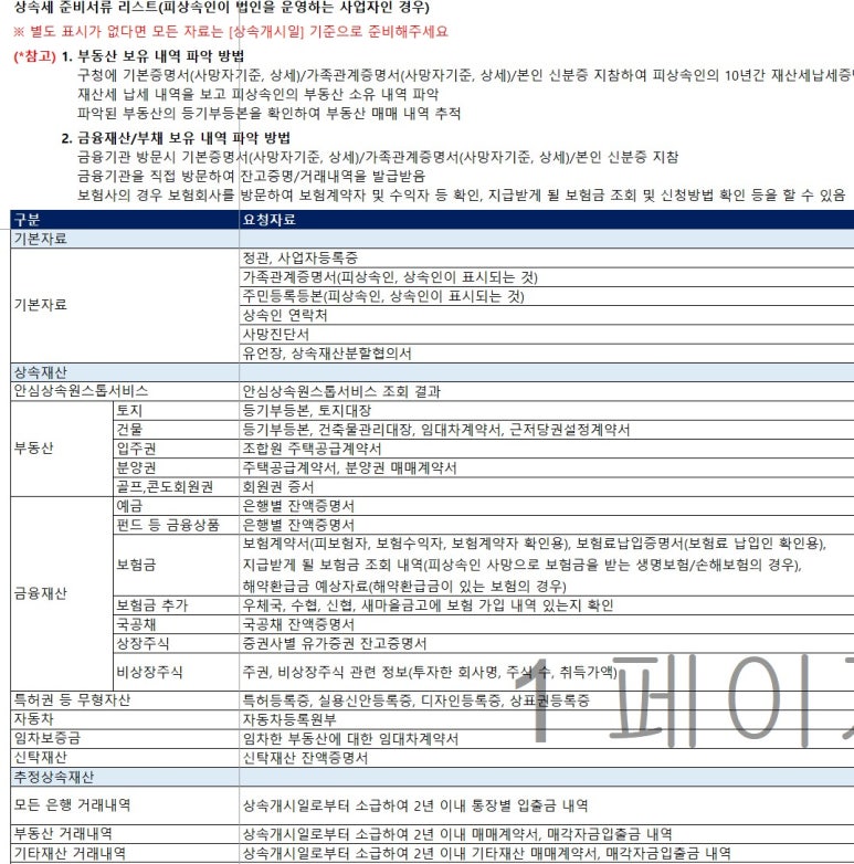 세무법인다원다산지점 이미지
