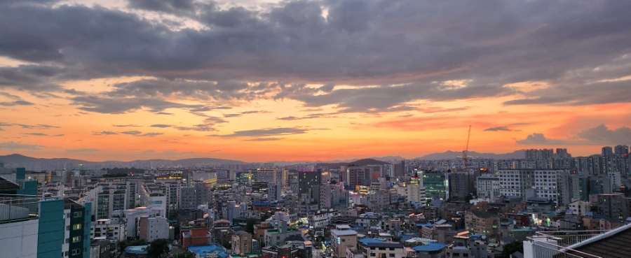 구구족 영통역점 사진 4
