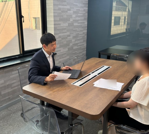 반포세무회계 이미지
