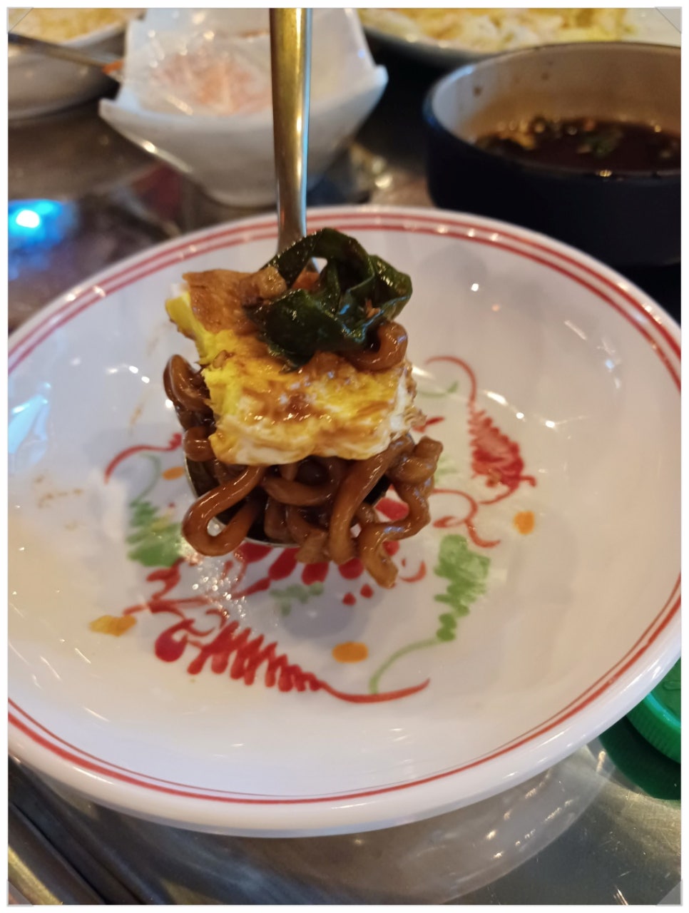 술이야 호프 포차 이미지