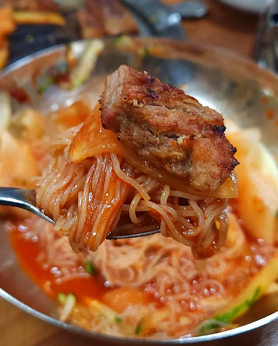 신우가촌 이미지