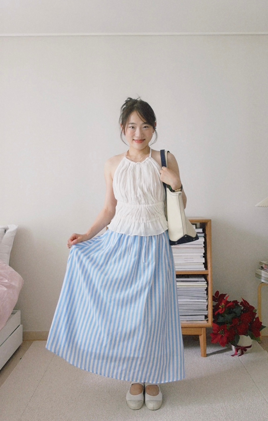 푸른산호초 이미지