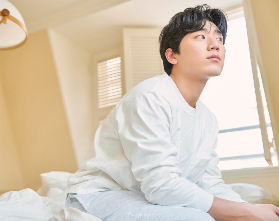 대구삼성신경과의원 이미지