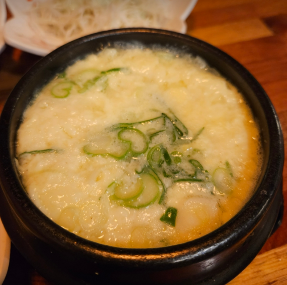 수만바베큐치킨 이미지
