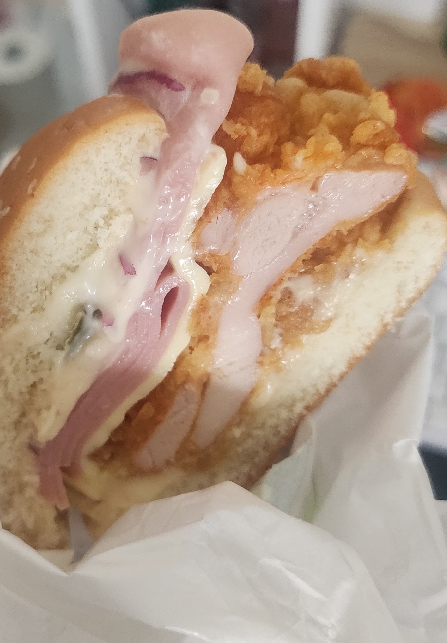 맘스터치광안 이미지