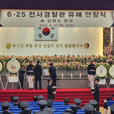 현진인력 이미지