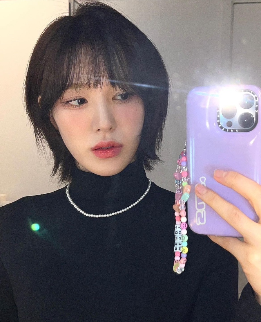 시우 컨설팅 이미지
