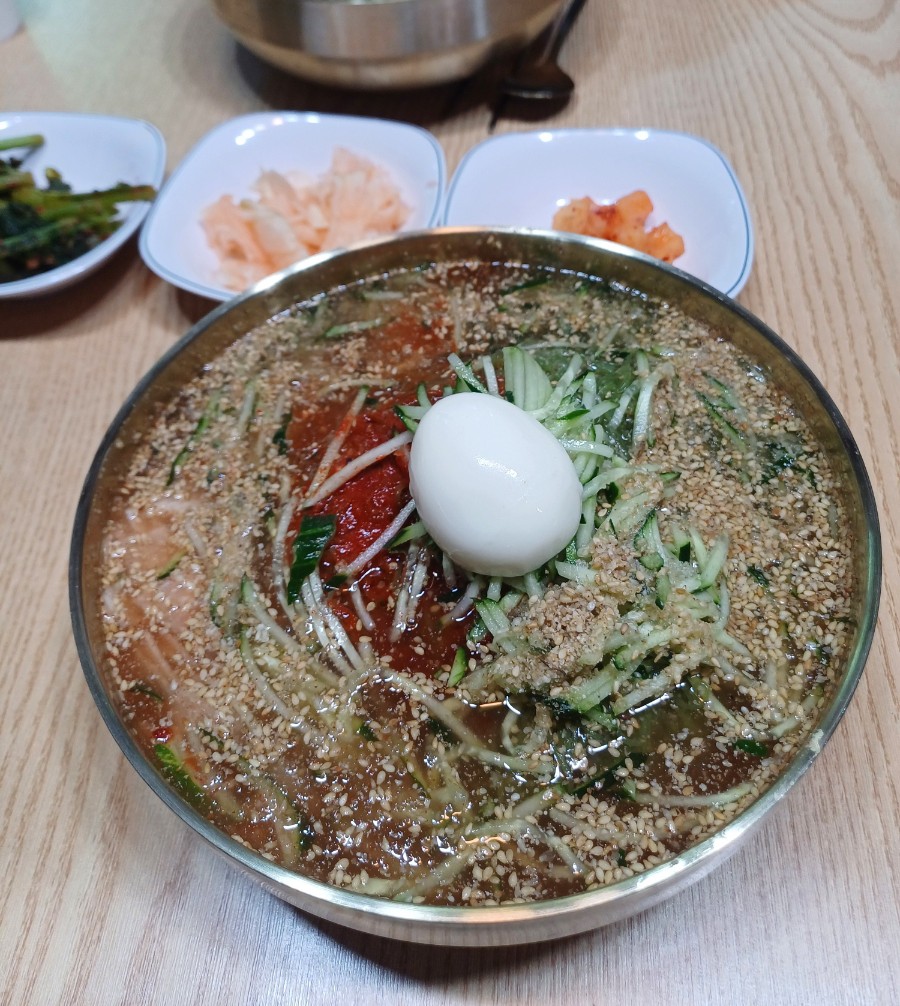 예인 글로벌 이미지