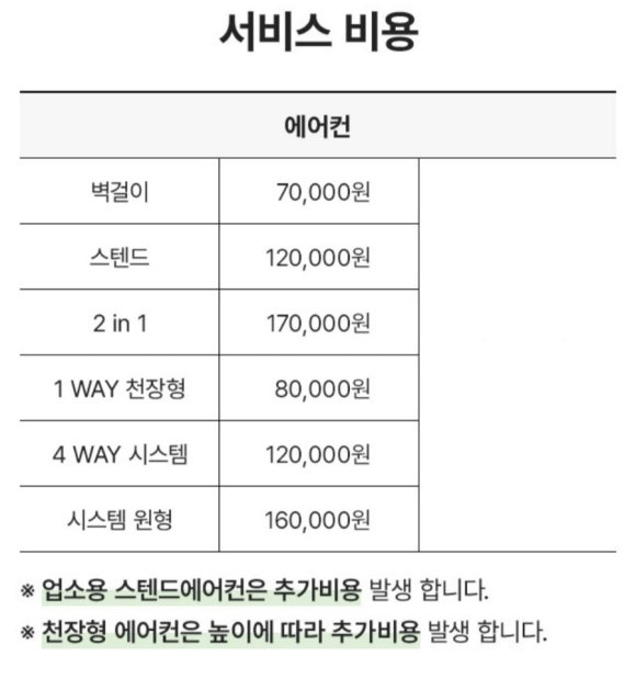 신도청홈케어 이미지