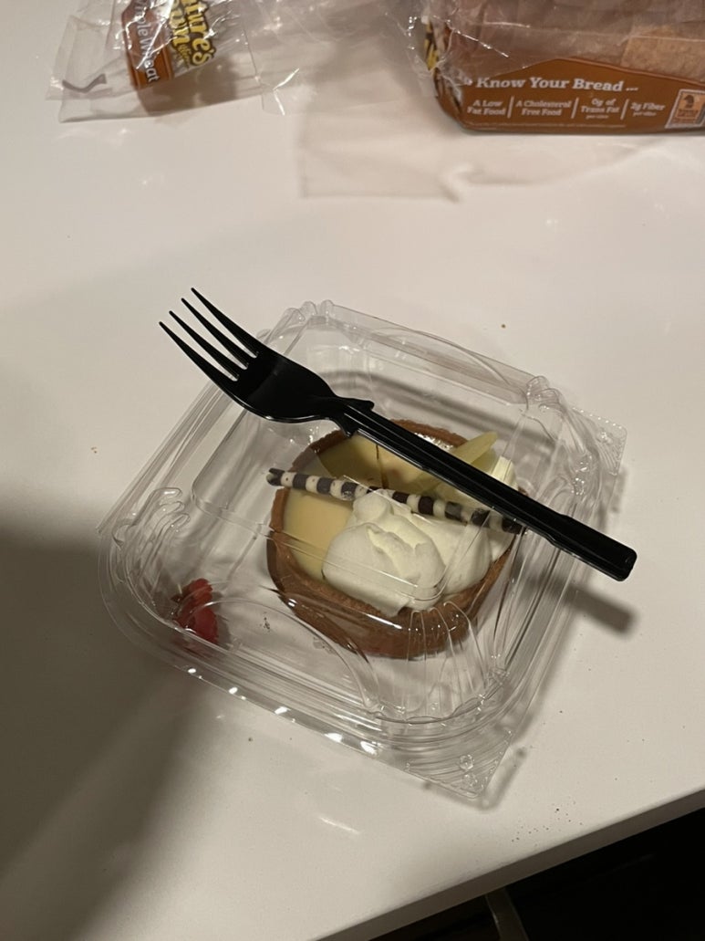 라임에프앤비 이미지