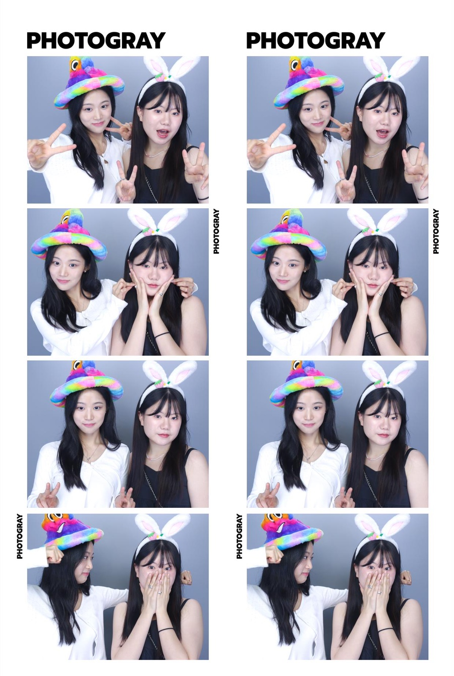 민아다방 이미지