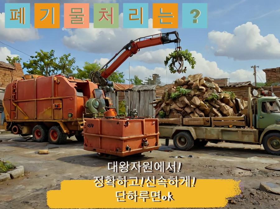 대왕자원 이미지